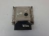 Engine control unit/module 9101090021