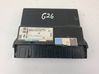 Module confort 1S7T15K600FA