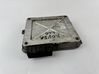 Engine control unit/module MKC104501