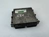 LP gas control unit module 67R011002