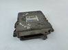 Engine control unit/module 46478928