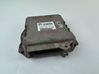 Engine control unit/module 9629244680