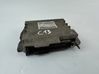 Engine control unit/module 7700856784