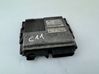 LP gas control unit module 616645000