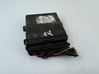 LP gas control unit module 10R026011