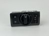 Light switch 20988679