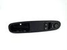 Electric window control switch 735500050