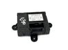 Door control unit/module 7G9T14B534BE