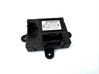 Door control unit/module 7G9T14B533EE