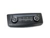 Unidad de control climatización 275102210R