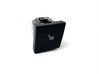 Seat heating switch 20785533