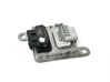 Lambda probe sensor JK215L248AG