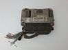 Engine control unit/module 896610D270