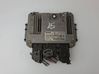 Engine control unit/module 9664617480
