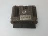 Engine control unit/module 55208133