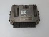 Engine control unit/module 9664843780