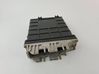 Engine control unit/module 028906021P