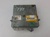 Engine control unit/module 443907401BA