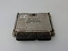 Engine control unit/module 038906012CL