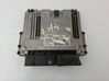 Engine control unit/module 9845780880