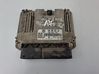 Engine control unit/module 03G906021LB
