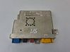 GPS navigation control unit/module 964552528000