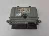 Sterownik / Moduł ECU A6401502479