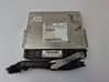 ABS valdymo blokas 1164130