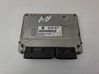 Engine control unit/module 06A906033CA