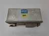 ABS control unit/module 0265103016