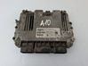 Engine control unit/module 4M5112A650NA
