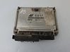 Engine control unit/module 038906019LQ