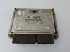 Engine control unit/module 038906019LQ
