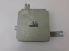 Engine control unit/module 22611AE570