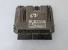 Engine control unit/module 03G906021HB