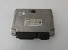Engine control unit/module P04686870AA