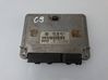 Engine control unit/module 038906018P