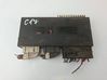 Module confort 61358372141