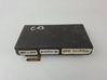 Comfort/convenience module 30638707
