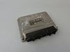 Engine control unit/module 8D0907558T