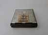 Engine control unit/module 87BB10K910AB