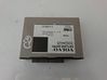 Other control units/modules 30824425