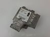 Airbag control unit/module 13170590