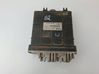 Engine control unit/module 028906021BP