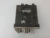 Engine control unit/module 1H0907311L