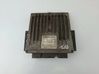 Engine control unit/module 8200250663