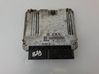 Engine control unit/module 03C906056T