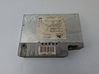 ABS control unit/module 85GG2C013AG