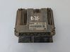 Engine control unit/module 55197150