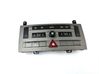 Climate control unit 96573328YW